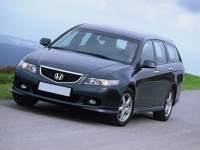 Honda Accord Wagon (7th generation) 2.2 TDI MT (140hp) image, Honda Accord Wagon (7th generation) 2.2 TDI MT (140hp) images, Honda Accord Wagon (7th generation) 2.2 TDI MT (140hp) photos, Honda Accord Wagon (7th generation) 2.2 TDI MT (140hp) photo, Honda Accord Wagon (7th generation) 2.2 TDI MT (140hp) picture, Honda Accord Wagon (7th generation) 2.2 TDI MT (140hp) pictures