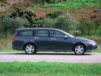 Honda Accord Wagon (7th generation) 2.2 TDI MT (140hp) image, Honda Accord Wagon (7th generation) 2.2 TDI MT (140hp) images, Honda Accord Wagon (7th generation) 2.2 TDI MT (140hp) photos, Honda Accord Wagon (7th generation) 2.2 TDI MT (140hp) photo, Honda Accord Wagon (7th generation) 2.2 TDI MT (140hp) picture, Honda Accord Wagon (7th generation) 2.2 TDI MT (140hp) pictures