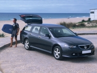 Honda Accord Wagon (7th generation) 2.2 TDI MT (140hp) image, Honda Accord Wagon (7th generation) 2.2 TDI MT (140hp) images, Honda Accord Wagon (7th generation) 2.2 TDI MT (140hp) photos, Honda Accord Wagon (7th generation) 2.2 TDI MT (140hp) photo, Honda Accord Wagon (7th generation) 2.2 TDI MT (140hp) picture, Honda Accord Wagon (7th generation) 2.2 TDI MT (140hp) pictures