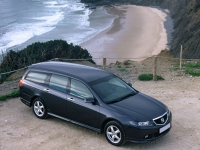 Honda Accord Wagon (7th generation) 2.2 TDI MT (140hp) image, Honda Accord Wagon (7th generation) 2.2 TDI MT (140hp) images, Honda Accord Wagon (7th generation) 2.2 TDI MT (140hp) photos, Honda Accord Wagon (7th generation) 2.2 TDI MT (140hp) photo, Honda Accord Wagon (7th generation) 2.2 TDI MT (140hp) picture, Honda Accord Wagon (7th generation) 2.2 TDI MT (140hp) pictures