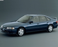 Honda ASCOT Saloon (CB) 2.0 AT (110hp) avis, Honda ASCOT Saloon (CB) 2.0 AT (110hp) prix, Honda ASCOT Saloon (CB) 2.0 AT (110hp) caractéristiques, Honda ASCOT Saloon (CB) 2.0 AT (110hp) Fiche, Honda ASCOT Saloon (CB) 2.0 AT (110hp) Fiche technique, Honda ASCOT Saloon (CB) 2.0 AT (110hp) achat, Honda ASCOT Saloon (CB) 2.0 AT (110hp) acheter, Honda ASCOT Saloon (CB) 2.0 AT (110hp) Auto