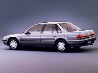 Honda ASCOT Saloon (CB) 2.0 AT (110hp) avis, Honda ASCOT Saloon (CB) 2.0 AT (110hp) prix, Honda ASCOT Saloon (CB) 2.0 AT (110hp) caractéristiques, Honda ASCOT Saloon (CB) 2.0 AT (110hp) Fiche, Honda ASCOT Saloon (CB) 2.0 AT (110hp) Fiche technique, Honda ASCOT Saloon (CB) 2.0 AT (110hp) achat, Honda ASCOT Saloon (CB) 2.0 AT (110hp) acheter, Honda ASCOT Saloon (CB) 2.0 AT (110hp) Auto