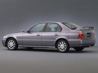 Honda ASCOT Saloon (CE) 2.5S AT (180 hp) avis, Honda ASCOT Saloon (CE) 2.5S AT (180 hp) prix, Honda ASCOT Saloon (CE) 2.5S AT (180 hp) caractéristiques, Honda ASCOT Saloon (CE) 2.5S AT (180 hp) Fiche, Honda ASCOT Saloon (CE) 2.5S AT (180 hp) Fiche technique, Honda ASCOT Saloon (CE) 2.5S AT (180 hp) achat, Honda ASCOT Saloon (CE) 2.5S AT (180 hp) acheter, Honda ASCOT Saloon (CE) 2.5S AT (180 hp) Auto