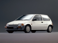 Honda City Hatchback (2 generation) 1.3 MT (82 HP) avis, Honda City Hatchback (2 generation) 1.3 MT (82 HP) prix, Honda City Hatchback (2 generation) 1.3 MT (82 HP) caractéristiques, Honda City Hatchback (2 generation) 1.3 MT (82 HP) Fiche, Honda City Hatchback (2 generation) 1.3 MT (82 HP) Fiche technique, Honda City Hatchback (2 generation) 1.3 MT (82 HP) achat, Honda City Hatchback (2 generation) 1.3 MT (82 HP) acheter, Honda City Hatchback (2 generation) 1.3 MT (82 HP) Auto