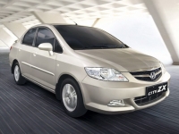 Honda City Saloon (4 generation) 1.3 MT image, Honda City Saloon (4 generation) 1.3 MT images, Honda City Saloon (4 generation) 1.3 MT photos, Honda City Saloon (4 generation) 1.3 MT photo, Honda City Saloon (4 generation) 1.3 MT picture, Honda City Saloon (4 generation) 1.3 MT pictures