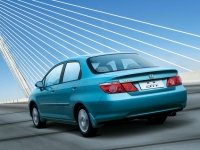 Honda City Saloon (4 generation) 1.5 CVT (78 HP) image, Honda City Saloon (4 generation) 1.5 CVT (78 HP) images, Honda City Saloon (4 generation) 1.5 CVT (78 HP) photos, Honda City Saloon (4 generation) 1.5 CVT (78 HP) photo, Honda City Saloon (4 generation) 1.5 CVT (78 HP) picture, Honda City Saloon (4 generation) 1.5 CVT (78 HP) pictures