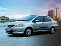 Honda City Saloon (4 generation) 1.5 CVT (78 HP) avis, Honda City Saloon (4 generation) 1.5 CVT (78 HP) prix, Honda City Saloon (4 generation) 1.5 CVT (78 HP) caractéristiques, Honda City Saloon (4 generation) 1.5 CVT (78 HP) Fiche, Honda City Saloon (4 generation) 1.5 CVT (78 HP) Fiche technique, Honda City Saloon (4 generation) 1.5 CVT (78 HP) achat, Honda City Saloon (4 generation) 1.5 CVT (78 HP) acheter, Honda City Saloon (4 generation) 1.5 CVT (78 HP) Auto