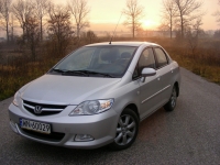 Honda City Saloon (4 generation) 1.5 MT avis, Honda City Saloon (4 generation) 1.5 MT prix, Honda City Saloon (4 generation) 1.5 MT caractéristiques, Honda City Saloon (4 generation) 1.5 MT Fiche, Honda City Saloon (4 generation) 1.5 MT Fiche technique, Honda City Saloon (4 generation) 1.5 MT achat, Honda City Saloon (4 generation) 1.5 MT acheter, Honda City Saloon (4 generation) 1.5 MT Auto