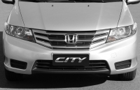 Honda City Sedan (5th generation) 1.3 AT image, Honda City Sedan (5th generation) 1.3 AT images, Honda City Sedan (5th generation) 1.3 AT photos, Honda City Sedan (5th generation) 1.3 AT photo, Honda City Sedan (5th generation) 1.3 AT picture, Honda City Sedan (5th generation) 1.3 AT pictures