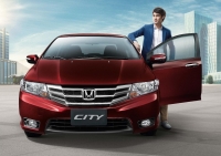 Honda City Sedan (5th generation) 1.3 AT image, Honda City Sedan (5th generation) 1.3 AT images, Honda City Sedan (5th generation) 1.3 AT photos, Honda City Sedan (5th generation) 1.3 AT photo, Honda City Sedan (5th generation) 1.3 AT picture, Honda City Sedan (5th generation) 1.3 AT pictures