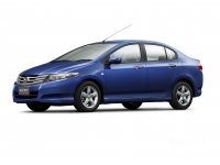 Honda City Sedan (5th generation) 1.3 AT image, Honda City Sedan (5th generation) 1.3 AT images, Honda City Sedan (5th generation) 1.3 AT photos, Honda City Sedan (5th generation) 1.3 AT photo, Honda City Sedan (5th generation) 1.3 AT picture, Honda City Sedan (5th generation) 1.3 AT pictures