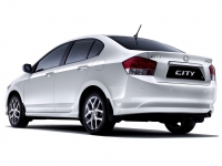 Honda City Sedan (5th generation) 1.3 AT image, Honda City Sedan (5th generation) 1.3 AT images, Honda City Sedan (5th generation) 1.3 AT photos, Honda City Sedan (5th generation) 1.3 AT photo, Honda City Sedan (5th generation) 1.3 AT picture, Honda City Sedan (5th generation) 1.3 AT pictures