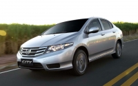 Honda City Sedan (5th generation) 1.3 MT image, Honda City Sedan (5th generation) 1.3 MT images, Honda City Sedan (5th generation) 1.3 MT photos, Honda City Sedan (5th generation) 1.3 MT photo, Honda City Sedan (5th generation) 1.3 MT picture, Honda City Sedan (5th generation) 1.3 MT pictures