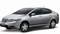 Honda City Sedan (5th generation) 1.5 CNG AT avis, Honda City Sedan (5th generation) 1.5 CNG AT prix, Honda City Sedan (5th generation) 1.5 CNG AT caractéristiques, Honda City Sedan (5th generation) 1.5 CNG AT Fiche, Honda City Sedan (5th generation) 1.5 CNG AT Fiche technique, Honda City Sedan (5th generation) 1.5 CNG AT achat, Honda City Sedan (5th generation) 1.5 CNG AT acheter, Honda City Sedan (5th generation) 1.5 CNG AT Auto