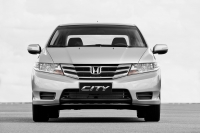 Honda City Sedan (5th generation) 1.5 CNG AT avis, Honda City Sedan (5th generation) 1.5 CNG AT prix, Honda City Sedan (5th generation) 1.5 CNG AT caractéristiques, Honda City Sedan (5th generation) 1.5 CNG AT Fiche, Honda City Sedan (5th generation) 1.5 CNG AT Fiche technique, Honda City Sedan (5th generation) 1.5 CNG AT achat, Honda City Sedan (5th generation) 1.5 CNG AT acheter, Honda City Sedan (5th generation) 1.5 CNG AT Auto