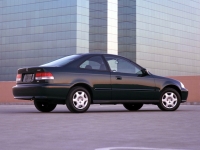 Honda Civic Coupe 2-door (6 generation) 1.6 CVT (120 HP) avis, Honda Civic Coupe 2-door (6 generation) 1.6 CVT (120 HP) prix, Honda Civic Coupe 2-door (6 generation) 1.6 CVT (120 HP) caractéristiques, Honda Civic Coupe 2-door (6 generation) 1.6 CVT (120 HP) Fiche, Honda Civic Coupe 2-door (6 generation) 1.6 CVT (120 HP) Fiche technique, Honda Civic Coupe 2-door (6 generation) 1.6 CVT (120 HP) achat, Honda Civic Coupe 2-door (6 generation) 1.6 CVT (120 HP) acheter, Honda Civic Coupe 2-door (6 generation) 1.6 CVT (120 HP) Auto