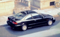 Honda Civic Coupe 2-door (6 generation) 1.6 CVT (120 HP) avis, Honda Civic Coupe 2-door (6 generation) 1.6 CVT (120 HP) prix, Honda Civic Coupe 2-door (6 generation) 1.6 CVT (120 HP) caractéristiques, Honda Civic Coupe 2-door (6 generation) 1.6 CVT (120 HP) Fiche, Honda Civic Coupe 2-door (6 generation) 1.6 CVT (120 HP) Fiche technique, Honda Civic Coupe 2-door (6 generation) 1.6 CVT (120 HP) achat, Honda Civic Coupe 2-door (6 generation) 1.6 CVT (120 HP) acheter, Honda Civic Coupe 2-door (6 generation) 1.6 CVT (120 HP) Auto