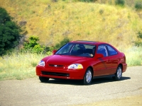 Honda Civic Coupe 2-door (6 generation) 1.6 MT (105 HP) avis, Honda Civic Coupe 2-door (6 generation) 1.6 MT (105 HP) prix, Honda Civic Coupe 2-door (6 generation) 1.6 MT (105 HP) caractéristiques, Honda Civic Coupe 2-door (6 generation) 1.6 MT (105 HP) Fiche, Honda Civic Coupe 2-door (6 generation) 1.6 MT (105 HP) Fiche technique, Honda Civic Coupe 2-door (6 generation) 1.6 MT (105 HP) achat, Honda Civic Coupe 2-door (6 generation) 1.6 MT (105 HP) acheter, Honda Civic Coupe 2-door (6 generation) 1.6 MT (105 HP) Auto