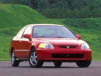 Honda Civic Coupe 2-door (6 generation) 1.6 MT (105 HP) image, Honda Civic Coupe 2-door (6 generation) 1.6 MT (105 HP) images, Honda Civic Coupe 2-door (6 generation) 1.6 MT (105 HP) photos, Honda Civic Coupe 2-door (6 generation) 1.6 MT (105 HP) photo, Honda Civic Coupe 2-door (6 generation) 1.6 MT (105 HP) picture, Honda Civic Coupe 2-door (6 generation) 1.6 MT (105 HP) pictures