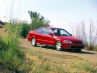 Honda Civic Coupe 2-door (6 generation) 1.6 MT (105 HP) image, Honda Civic Coupe 2-door (6 generation) 1.6 MT (105 HP) images, Honda Civic Coupe 2-door (6 generation) 1.6 MT (105 HP) photos, Honda Civic Coupe 2-door (6 generation) 1.6 MT (105 HP) photo, Honda Civic Coupe 2-door (6 generation) 1.6 MT (105 HP) picture, Honda Civic Coupe 2-door (6 generation) 1.6 MT (105 HP) pictures