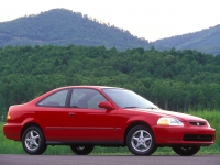 Honda Civic Coupe 2-door (6 generation) 1.6 MT (105 HP) image, Honda Civic Coupe 2-door (6 generation) 1.6 MT (105 HP) images, Honda Civic Coupe 2-door (6 generation) 1.6 MT (105 HP) photos, Honda Civic Coupe 2-door (6 generation) 1.6 MT (105 HP) photo, Honda Civic Coupe 2-door (6 generation) 1.6 MT (105 HP) picture, Honda Civic Coupe 2-door (6 generation) 1.6 MT (105 HP) pictures