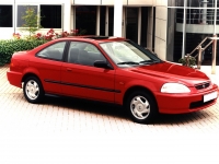 Honda Civic Coupe 2-door (6 generation) 1.6 MT (125 HP) image, Honda Civic Coupe 2-door (6 generation) 1.6 MT (125 HP) images, Honda Civic Coupe 2-door (6 generation) 1.6 MT (125 HP) photos, Honda Civic Coupe 2-door (6 generation) 1.6 MT (125 HP) photo, Honda Civic Coupe 2-door (6 generation) 1.6 MT (125 HP) picture, Honda Civic Coupe 2-door (6 generation) 1.6 MT (125 HP) pictures