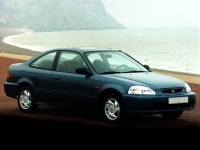 Honda Civic Coupe 2-door (6 generation) 1.6 MT (125 HP) image, Honda Civic Coupe 2-door (6 generation) 1.6 MT (125 HP) images, Honda Civic Coupe 2-door (6 generation) 1.6 MT (125 HP) photos, Honda Civic Coupe 2-door (6 generation) 1.6 MT (125 HP) photo, Honda Civic Coupe 2-door (6 generation) 1.6 MT (125 HP) picture, Honda Civic Coupe 2-door (6 generation) 1.6 MT (125 HP) pictures