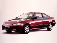 Honda Civic Coupe (5th generation) 1.6 MT (130 HP) avis, Honda Civic Coupe (5th generation) 1.6 MT (130 HP) prix, Honda Civic Coupe (5th generation) 1.6 MT (130 HP) caractéristiques, Honda Civic Coupe (5th generation) 1.6 MT (130 HP) Fiche, Honda Civic Coupe (5th generation) 1.6 MT (130 HP) Fiche technique, Honda Civic Coupe (5th generation) 1.6 MT (130 HP) achat, Honda Civic Coupe (5th generation) 1.6 MT (130 HP) acheter, Honda Civic Coupe (5th generation) 1.6 MT (130 HP) Auto