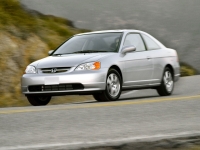 Honda Civic Coupe (7th generation) 1.7 AT (120 HP) avis, Honda Civic Coupe (7th generation) 1.7 AT (120 HP) prix, Honda Civic Coupe (7th generation) 1.7 AT (120 HP) caractéristiques, Honda Civic Coupe (7th generation) 1.7 AT (120 HP) Fiche, Honda Civic Coupe (7th generation) 1.7 AT (120 HP) Fiche technique, Honda Civic Coupe (7th generation) 1.7 AT (120 HP) achat, Honda Civic Coupe (7th generation) 1.7 AT (120 HP) acheter, Honda Civic Coupe (7th generation) 1.7 AT (120 HP) Auto