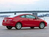 Honda Civic Coupe (9th generation) 1.8 AT image, Honda Civic Coupe (9th generation) 1.8 AT images, Honda Civic Coupe (9th generation) 1.8 AT photos, Honda Civic Coupe (9th generation) 1.8 AT photo, Honda Civic Coupe (9th generation) 1.8 AT picture, Honda Civic Coupe (9th generation) 1.8 AT pictures