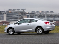 Honda Civic Coupe (9th generation) 1.8 AT image, Honda Civic Coupe (9th generation) 1.8 AT images, Honda Civic Coupe (9th generation) 1.8 AT photos, Honda Civic Coupe (9th generation) 1.8 AT photo, Honda Civic Coupe (9th generation) 1.8 AT picture, Honda Civic Coupe (9th generation) 1.8 AT pictures