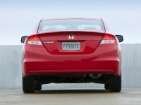 Honda Civic Coupe (9th generation) 1.8 MT image, Honda Civic Coupe (9th generation) 1.8 MT images, Honda Civic Coupe (9th generation) 1.8 MT photos, Honda Civic Coupe (9th generation) 1.8 MT photo, Honda Civic Coupe (9th generation) 1.8 MT picture, Honda Civic Coupe (9th generation) 1.8 MT pictures