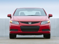 Honda Civic Coupe (9th generation) 1.8 MT image, Honda Civic Coupe (9th generation) 1.8 MT images, Honda Civic Coupe (9th generation) 1.8 MT photos, Honda Civic Coupe (9th generation) 1.8 MT photo, Honda Civic Coupe (9th generation) 1.8 MT picture, Honda Civic Coupe (9th generation) 1.8 MT pictures