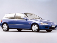 Honda Civic Hatchback 3-door (5th generation) 1.3 AT (85 HP) image, Honda Civic Hatchback 3-door (5th generation) 1.3 AT (85 HP) images, Honda Civic Hatchback 3-door (5th generation) 1.3 AT (85 HP) photos, Honda Civic Hatchback 3-door (5th generation) 1.3 AT (85 HP) photo, Honda Civic Hatchback 3-door (5th generation) 1.3 AT (85 HP) picture, Honda Civic Hatchback 3-door (5th generation) 1.3 AT (85 HP) pictures