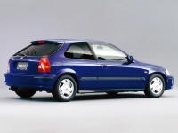 Honda Civic Hatchback 3-door (6 generation) 1.3 (AT 91 HP) image, Honda Civic Hatchback 3-door (6 generation) 1.3 (AT 91 HP) images, Honda Civic Hatchback 3-door (6 generation) 1.3 (AT 91 HP) photos, Honda Civic Hatchback 3-door (6 generation) 1.3 (AT 91 HP) photo, Honda Civic Hatchback 3-door (6 generation) 1.3 (AT 91 HP) picture, Honda Civic Hatchback 3-door (6 generation) 1.3 (AT 91 HP) pictures