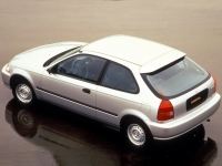 Honda Civic Hatchback 3-door (6 generation) 1.4 AT (90 HP) image, Honda Civic Hatchback 3-door (6 generation) 1.4 AT (90 HP) images, Honda Civic Hatchback 3-door (6 generation) 1.4 AT (90 HP) photos, Honda Civic Hatchback 3-door (6 generation) 1.4 AT (90 HP) photo, Honda Civic Hatchback 3-door (6 generation) 1.4 AT (90 HP) picture, Honda Civic Hatchback 3-door (6 generation) 1.4 AT (90 HP) pictures