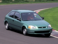 Honda Civic Hatchback 3-door (6 generation) 1.4 AT (90 HP) image, Honda Civic Hatchback 3-door (6 generation) 1.4 AT (90 HP) images, Honda Civic Hatchback 3-door (6 generation) 1.4 AT (90 HP) photos, Honda Civic Hatchback 3-door (6 generation) 1.4 AT (90 HP) photo, Honda Civic Hatchback 3-door (6 generation) 1.4 AT (90 HP) picture, Honda Civic Hatchback 3-door (6 generation) 1.4 AT (90 HP) pictures