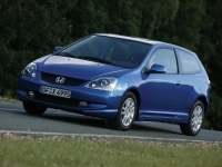 Honda Civic Hatchback 3-door (7th generation) 1.7 CTDi MT (100 HP) image, Honda Civic Hatchback 3-door (7th generation) 1.7 CTDi MT (100 HP) images, Honda Civic Hatchback 3-door (7th generation) 1.7 CTDi MT (100 HP) photos, Honda Civic Hatchback 3-door (7th generation) 1.7 CTDi MT (100 HP) photo, Honda Civic Hatchback 3-door (7th generation) 1.7 CTDi MT (100 HP) picture, Honda Civic Hatchback 3-door (7th generation) 1.7 CTDi MT (100 HP) pictures