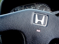 Honda Civic Hatchback (4th generation) 1.3 AT (75 HP) image, Honda Civic Hatchback (4th generation) 1.3 AT (75 HP) images, Honda Civic Hatchback (4th generation) 1.3 AT (75 HP) photos, Honda Civic Hatchback (4th generation) 1.3 AT (75 HP) photo, Honda Civic Hatchback (4th generation) 1.3 AT (75 HP) picture, Honda Civic Hatchback (4th generation) 1.3 AT (75 HP) pictures