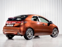 Honda Civic Hatchback 5-door. (8 generation) 1.8 MT image, Honda Civic Hatchback 5-door. (8 generation) 1.8 MT images, Honda Civic Hatchback 5-door. (8 generation) 1.8 MT photos, Honda Civic Hatchback 5-door. (8 generation) 1.8 MT photo, Honda Civic Hatchback 5-door. (8 generation) 1.8 MT picture, Honda Civic Hatchback 5-door. (8 generation) 1.8 MT pictures