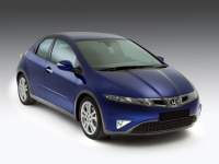 Honda Civic Hatchback 5-door. (8 generation) CTDi 2.2 MT image, Honda Civic Hatchback 5-door. (8 generation) CTDi 2.2 MT images, Honda Civic Hatchback 5-door. (8 generation) CTDi 2.2 MT photos, Honda Civic Hatchback 5-door. (8 generation) CTDi 2.2 MT photo, Honda Civic Hatchback 5-door. (8 generation) CTDi 2.2 MT picture, Honda Civic Hatchback 5-door. (8 generation) CTDi 2.2 MT pictures