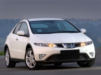 Honda Civic Hatchback 5-door. (8 generation) CTDi 2.2 MT image, Honda Civic Hatchback 5-door. (8 generation) CTDi 2.2 MT images, Honda Civic Hatchback 5-door. (8 generation) CTDi 2.2 MT photos, Honda Civic Hatchback 5-door. (8 generation) CTDi 2.2 MT photo, Honda Civic Hatchback 5-door. (8 generation) CTDi 2.2 MT picture, Honda Civic Hatchback 5-door. (8 generation) CTDi 2.2 MT pictures