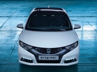 Honda Civic Hatchback 5-door. (9th generation) 1.4 MT (100 HP) image, Honda Civic Hatchback 5-door. (9th generation) 1.4 MT (100 HP) images, Honda Civic Hatchback 5-door. (9th generation) 1.4 MT (100 HP) photos, Honda Civic Hatchback 5-door. (9th generation) 1.4 MT (100 HP) photo, Honda Civic Hatchback 5-door. (9th generation) 1.4 MT (100 HP) picture, Honda Civic Hatchback 5-door. (9th generation) 1.4 MT (100 HP) pictures