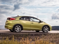 Honda Civic Hatchback 5-door. (9th generation) 1.4 MT (100 HP) image, Honda Civic Hatchback 5-door. (9th generation) 1.4 MT (100 HP) images, Honda Civic Hatchback 5-door. (9th generation) 1.4 MT (100 HP) photos, Honda Civic Hatchback 5-door. (9th generation) 1.4 MT (100 HP) photo, Honda Civic Hatchback 5-door. (9th generation) 1.4 MT (100 HP) picture, Honda Civic Hatchback 5-door. (9th generation) 1.4 MT (100 HP) pictures