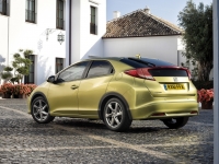 Honda Civic Hatchback 5-door. (9th generation) 1.6 i-DTEC MT avis, Honda Civic Hatchback 5-door. (9th generation) 1.6 i-DTEC MT prix, Honda Civic Hatchback 5-door. (9th generation) 1.6 i-DTEC MT caractéristiques, Honda Civic Hatchback 5-door. (9th generation) 1.6 i-DTEC MT Fiche, Honda Civic Hatchback 5-door. (9th generation) 1.6 i-DTEC MT Fiche technique, Honda Civic Hatchback 5-door. (9th generation) 1.6 i-DTEC MT achat, Honda Civic Hatchback 5-door. (9th generation) 1.6 i-DTEC MT acheter, Honda Civic Hatchback 5-door. (9th generation) 1.6 i-DTEC MT Auto