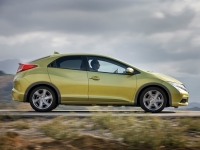 Honda Civic Hatchback 5-door. (9th generation) 1.8 MT (142hp) Lifestyle (2013) image, Honda Civic Hatchback 5-door. (9th generation) 1.8 MT (142hp) Lifestyle (2013) images, Honda Civic Hatchback 5-door. (9th generation) 1.8 MT (142hp) Lifestyle (2013) photos, Honda Civic Hatchback 5-door. (9th generation) 1.8 MT (142hp) Lifestyle (2013) photo, Honda Civic Hatchback 5-door. (9th generation) 1.8 MT (142hp) Lifestyle (2013) picture, Honda Civic Hatchback 5-door. (9th generation) 1.8 MT (142hp) Lifestyle (2013) pictures