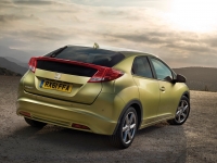 Honda Civic Hatchback 5-door. (9th generation) 1.8 MT (142hp) Lifestyle (2013) image, Honda Civic Hatchback 5-door. (9th generation) 1.8 MT (142hp) Lifestyle (2013) images, Honda Civic Hatchback 5-door. (9th generation) 1.8 MT (142hp) Lifestyle (2013) photos, Honda Civic Hatchback 5-door. (9th generation) 1.8 MT (142hp) Lifestyle (2013) photo, Honda Civic Hatchback 5-door. (9th generation) 1.8 MT (142hp) Lifestyle (2013) picture, Honda Civic Hatchback 5-door. (9th generation) 1.8 MT (142hp) Lifestyle (2013) pictures