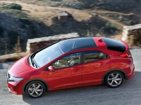 Honda Civic Hatchback 5-door. (9th generation) AT 1.8 (142hp) Executive (2012) image, Honda Civic Hatchback 5-door. (9th generation) AT 1.8 (142hp) Executive (2012) images, Honda Civic Hatchback 5-door. (9th generation) AT 1.8 (142hp) Executive (2012) photos, Honda Civic Hatchback 5-door. (9th generation) AT 1.8 (142hp) Executive (2012) photo, Honda Civic Hatchback 5-door. (9th generation) AT 1.8 (142hp) Executive (2012) picture, Honda Civic Hatchback 5-door. (9th generation) AT 1.8 (142hp) Executive (2012) pictures