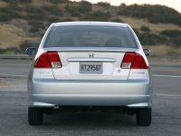 Honda Civic Hybrid sedan 4-door (7th generation) 1.3 CVT (93 HP) image, Honda Civic Hybrid sedan 4-door (7th generation) 1.3 CVT (93 HP) images, Honda Civic Hybrid sedan 4-door (7th generation) 1.3 CVT (93 HP) photos, Honda Civic Hybrid sedan 4-door (7th generation) 1.3 CVT (93 HP) photo, Honda Civic Hybrid sedan 4-door (7th generation) 1.3 CVT (93 HP) picture, Honda Civic Hybrid sedan 4-door (7th generation) 1.3 CVT (93 HP) pictures