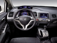 Honda Civic Hybrid sedan 4-door (8 generation) 1.4 CVT image, Honda Civic Hybrid sedan 4-door (8 generation) 1.4 CVT images, Honda Civic Hybrid sedan 4-door (8 generation) 1.4 CVT photos, Honda Civic Hybrid sedan 4-door (8 generation) 1.4 CVT photo, Honda Civic Hybrid sedan 4-door (8 generation) 1.4 CVT picture, Honda Civic Hybrid sedan 4-door (8 generation) 1.4 CVT pictures